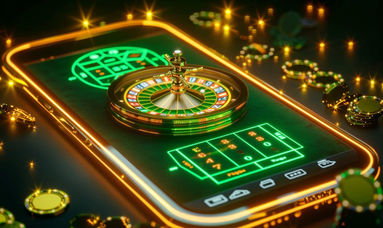 Myanmar National League ဘောလုံး Odds — MNL ပြိုင်ပွဲ Lucky Dragon Sportsbook
