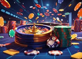 Lucky Dragon Live Casino ကတ်ဂိမ်း ရလဒ် — Baccarat Dragon Tiger Round History