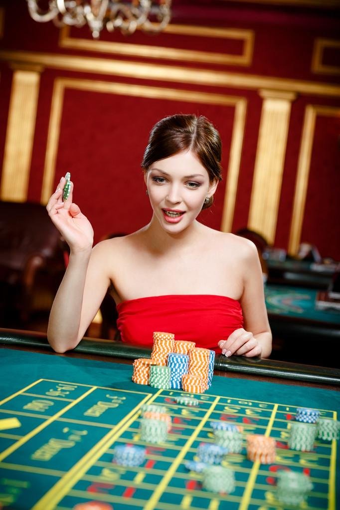 ဘောလုံး Sportsbook luckydragon