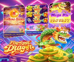 Lucky Dragon App VIP Dashboard — Cashback Bonus စစ်ဆေးမှု မြန်မာ