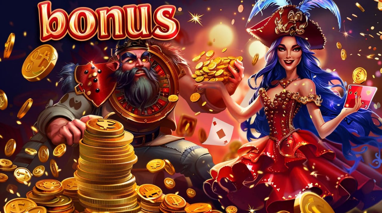 Lucky Dragon Live Baccarat — Myanmar ကစားသမားများ Live Dealer ဆရာမနှင့် ကစားနည်း