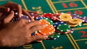 Lucky Dragon လောင်းကြေး Bet အမျိုးအစားများ — Handicap Over Under Parlay မြန်မာ Sportsbook