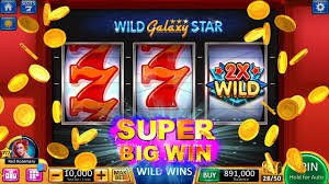 Lucky Dragon လောင်းကြေး — Myanmar National League ဘောလုံး Live Odds ပြိုင်ပွဲများ