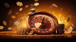 ဘောလုံးပွဲကြီးများ Champions League နှင့် Premier League Sportsbook