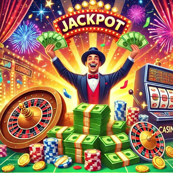 Lucky Dragon Sportsbook Bonus — Cashback Parlay Bonus မြန်မာ လောင်းကြေး ဝန်ဆောင်မှု