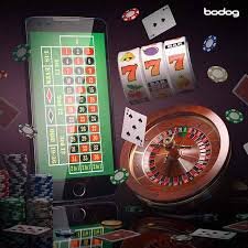 Lucky Dragon Live Baccarat — ဆရာမများနှင့် Real-time ကစားပွဲ