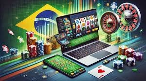 Lucky Dragon Esports နှင့် Casino ရလဒ်စစ်ဆေးမှု — Mobile APP မှ ကြည့်ရှုနိုင်