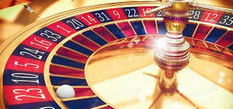 luckydragon Sportsbook မှတ်ပုံတင်ပြီး ဘောလုံးလောင်းနည်း