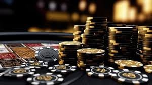 Slots ဂိမ်းများ luckydragon