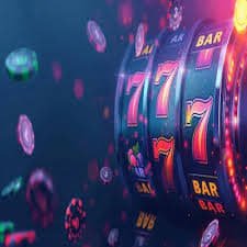 Lucky Dragon Casino Bonus Cashback — VIP Program မြန်မာ ကစားသမားများ အတွက်
