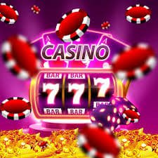 Lucky Dragon iOS iPhone ဒေါင်းလောဒ် — iPhone တွင် Lucky Dragon App ထည့်သွင်းနည်း